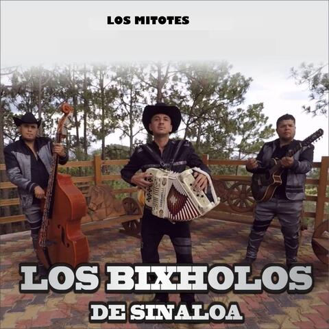 Desde Topo Hasta la Sierra