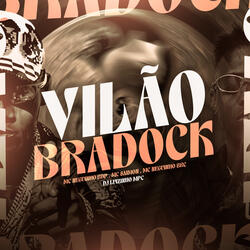 Vilão Bradock
