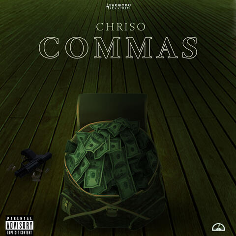 Commas