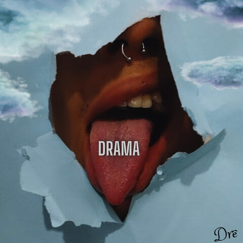 Drama