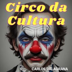 Circo da Cultura
