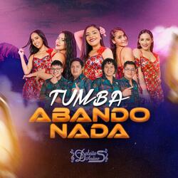 Tumba Abandonada