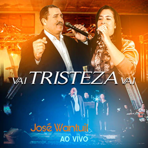 Vai Tristeza Vai