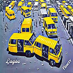 Lagos