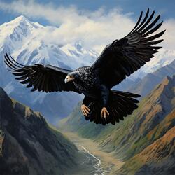 Por la Huella del Canto