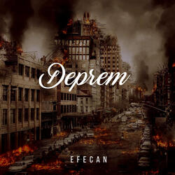 DEPREM