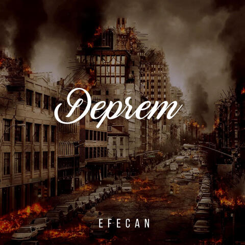 DEPREM