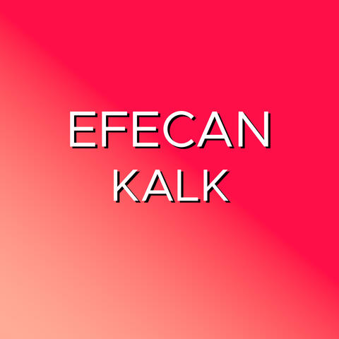 Kalk