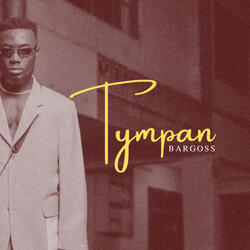 Tympan