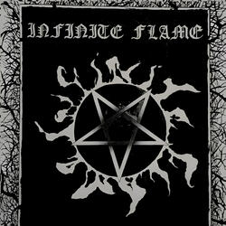 Infinite Flame