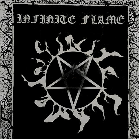 Infinite Flame