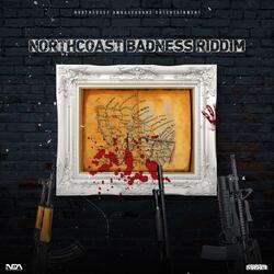 Northcoast Badness Riddim