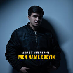Men name edeyin