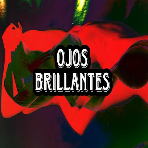 Ojos Brillantes