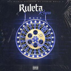 Ruleta Rusa