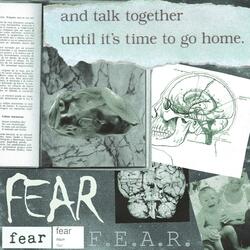 Fear