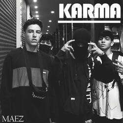 Karma