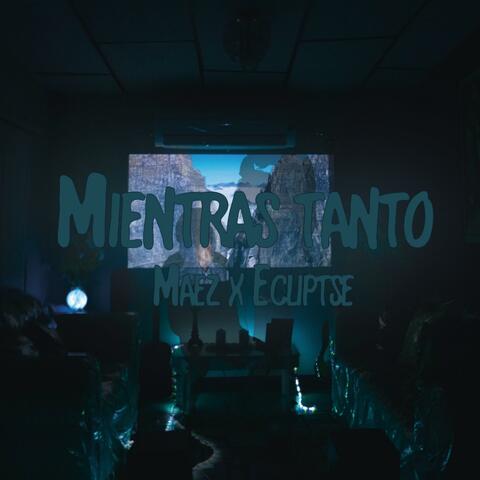 Mientras Tanto