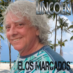 Elos Marcados