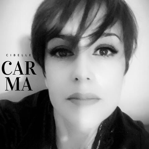 Carma