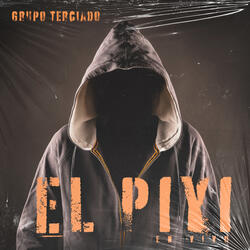 El Piyi