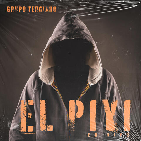 El Piyi