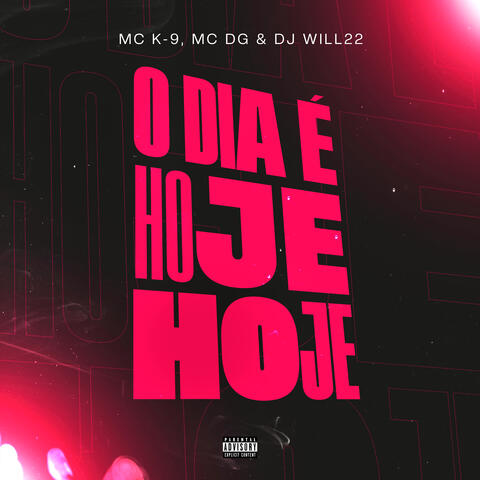 Mc K9