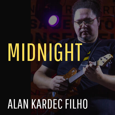 Midnight