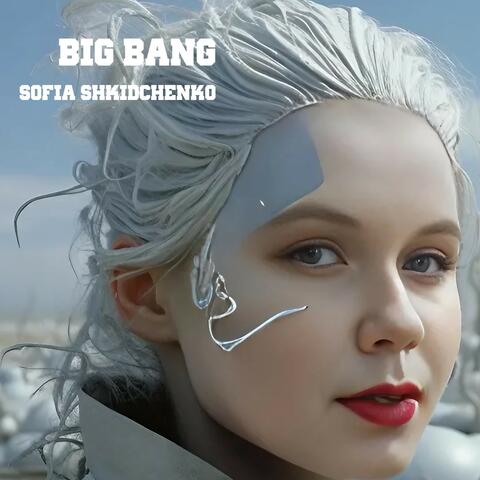 Big Bang
