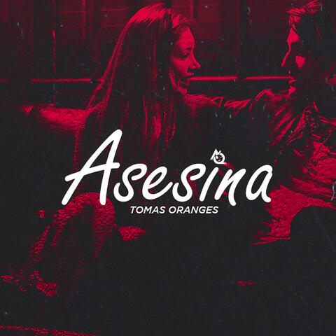 Asesina
