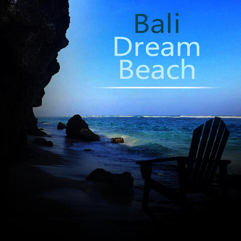Bali Dream Beach