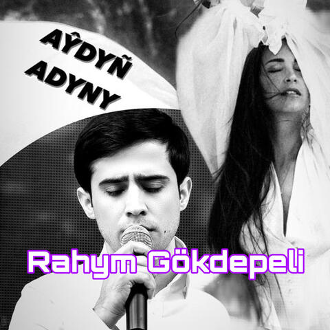Aýdyñ adyny
