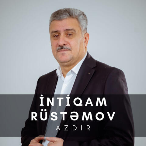 Azdır
