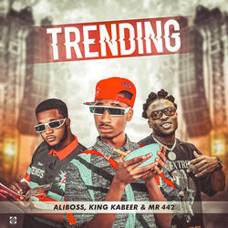 Trending