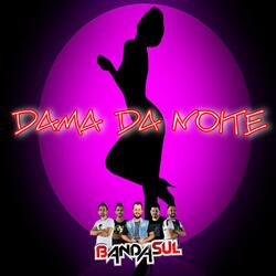 Dama da Noite