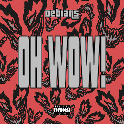 Debians