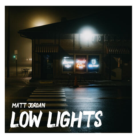 Low Lights