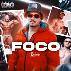 Foco