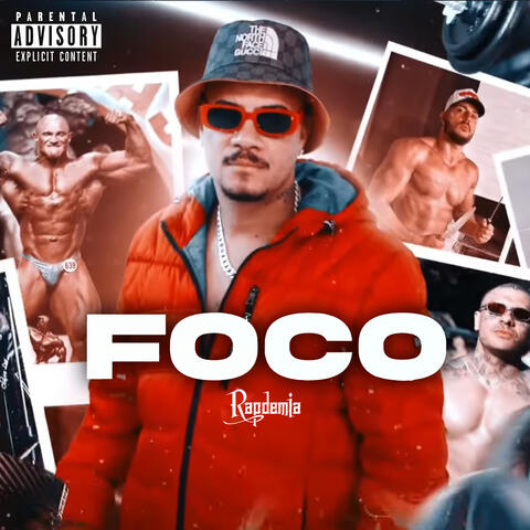 Foco
