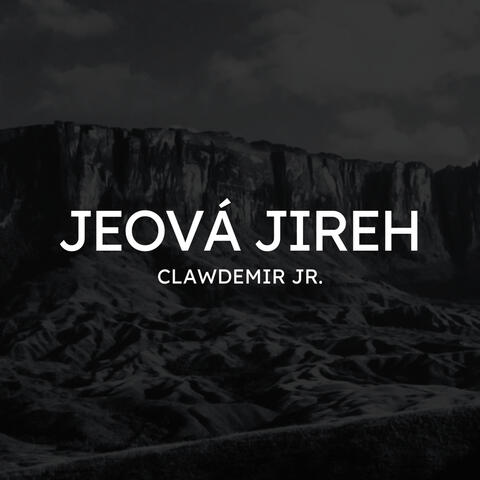 Jeová Jireh