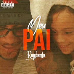 Meu Pai