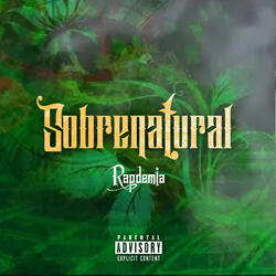 Sobrenatural