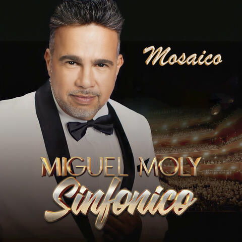 Mosaico: Merecumbe / Cayetano Baila Bembe / Dolores / La Rigola / Apagame la Vela