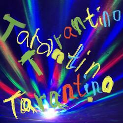 Tarantino