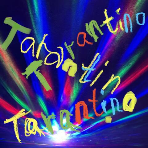 Tarantino