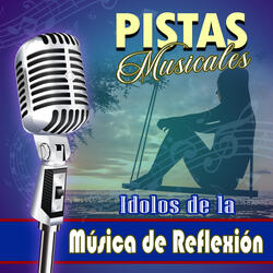 Jesucristo