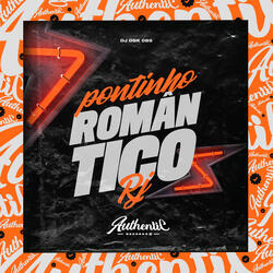 Pontinho Romântico Rj