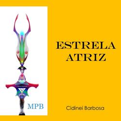 Estrela Atriz