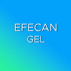 Gel