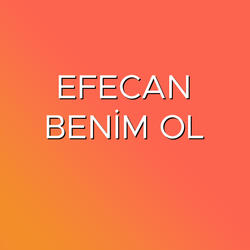 Benim Ol